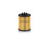 142587-large_default.jpg Filtro Olio Opel Corsa D Van 1.0 2006 07-2014 12 Tecneco