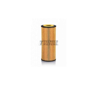 141250-large_default.jpg Filtro Olio Volkswagen Golf Iv 1.9 Tdi 4motion 1998 07-2002 04 Tecneco