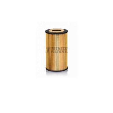 141537-large_default.jpg Filtro Olio Opel Astra G 2 Volumi Coda Spiovente 2002 09-2005 01 Tecneco
