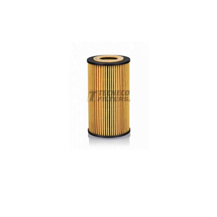 141537-large_default.jpg Filtro Olio Opel Astra G 2 Volumi Coda Spiovente 2002 09-2005 01 Tecneco