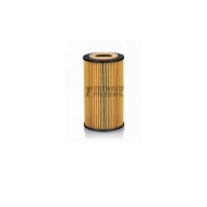 Filtro Olio Rover 75 Tourer 2.0 Cdti 2003 02-2005 05 Tecneco