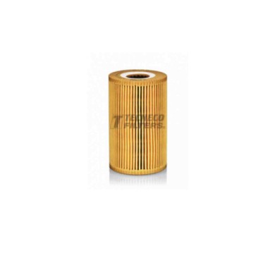 141538-large_default.jpg Filtro Olio Renault Twingo 1.2 16v 2001 06-2002 12 Tecneco