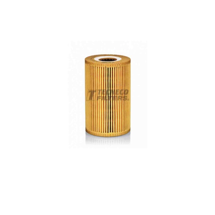 141538-large_default.jpg Filtro Olio Renault Twingo 1.2 16v 2001 06-2002 12 Tecneco