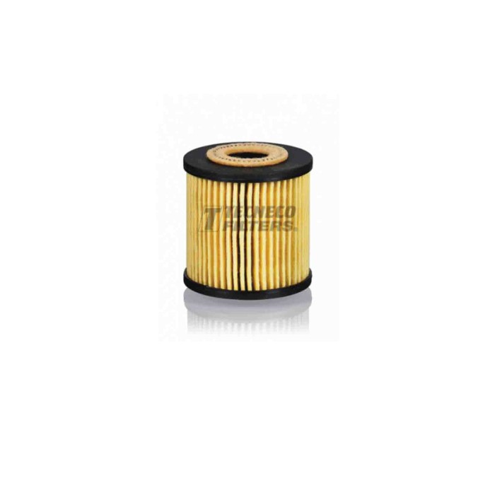 140667-large_default.jpg Filtro Olio Smart Fortwo Coupé 0.8 Cdi 2004 01-2007 01 Tecneco