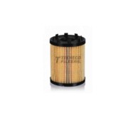 Filtro Olio Fiat Doblo Mpv Space Wagon 1.4 Natural Power 2010 02-2019 12 Tecneco