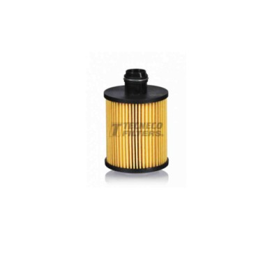 141269-large_default.jpg Filtro Olio Alfa Romeo Brera 2.0 Jtdm 2009 05-2010 06 Tecneco
