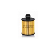 Filtro Olio Alfa Romeo Brera 2.0 Jtdm 2009 05-2010 06 Tecneco