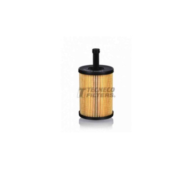 141251-large_default.jpg Filtro Olio Volkswagen Polo Tre Volumi 1.9 Sdi 2002 09-2019 12 Tecneco