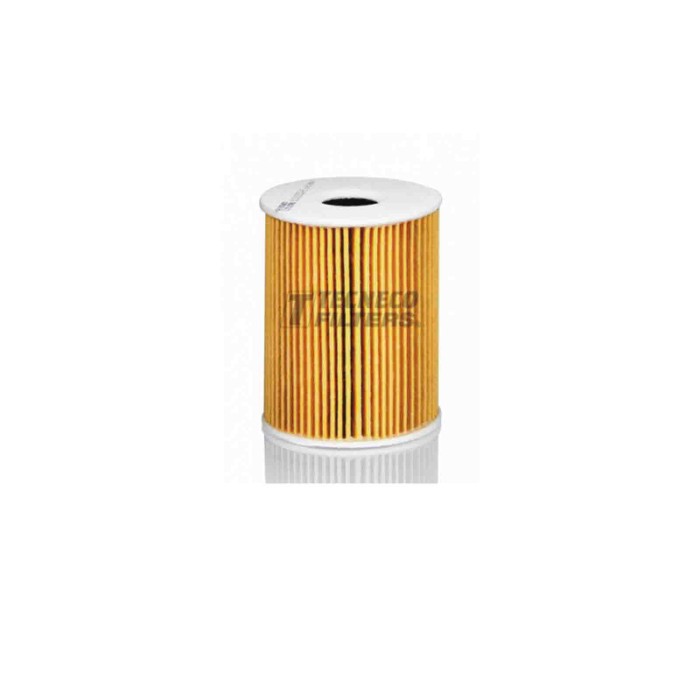 141467-large_default.jpg Filtro Olio Seat Ibiza V Seat 1.2 Tdi 2010 04-2019 12 Tecneco