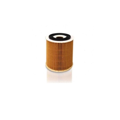 142614-large_default.jpg Filtro Olio Fiat 500x 1.6 2014 11-2019 12 Tecneco