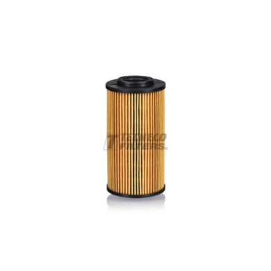 141540-large_default.jpg Tecneco Filtro Hyundai Getz 15 Crdi