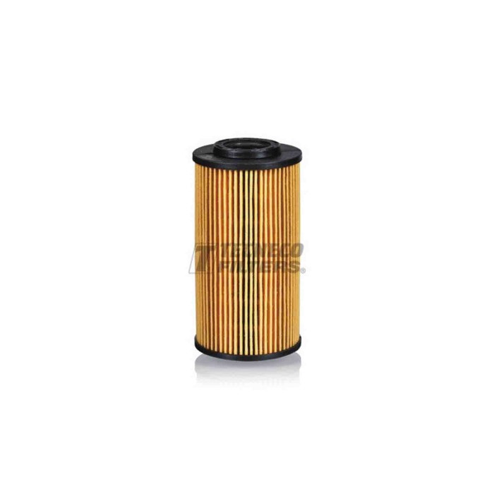 141540-large_default.jpg Tecneco Filtro Hyundai Getz 15 Crdi