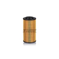 Tecneco Filtro Hyundai Getz 15 Crdi