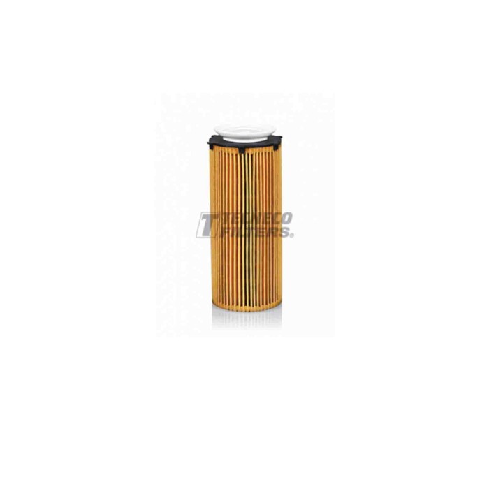 141505-large_default.jpg Filtro Olio Bmw 3 Coupé 325d 2010 04-2013 12 Tecneco