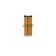141505-large_default.jpg Filtro Olio Bmw 3 Coupé 325d 2010 04-2013 12 Tecneco