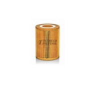 Filtro Olio Opel Astra H 1.7 Cdti 2007 02-2014 05 Tecneco
