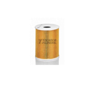 142625-large_default.jpg Filtro Olio Hyundai Accent Ii 1.5 Crdi 2002 04-2005 11 Tecneco