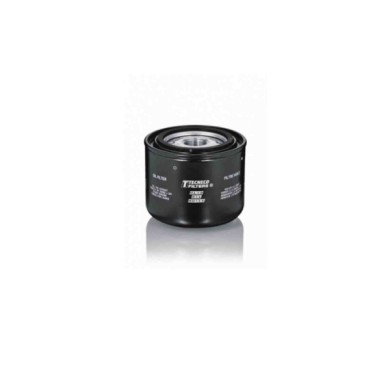 142502-large_default.jpg Filtro Olio Iveco Daily Iv Autobus 35s14. 35s14 P 2006 05-2011 08 Tecneco
