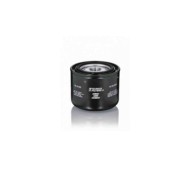 Filtro Olio Iveco Daily Iv Autobus 35s14. 35s14 P 2006 05-2011 08 Tecneco
