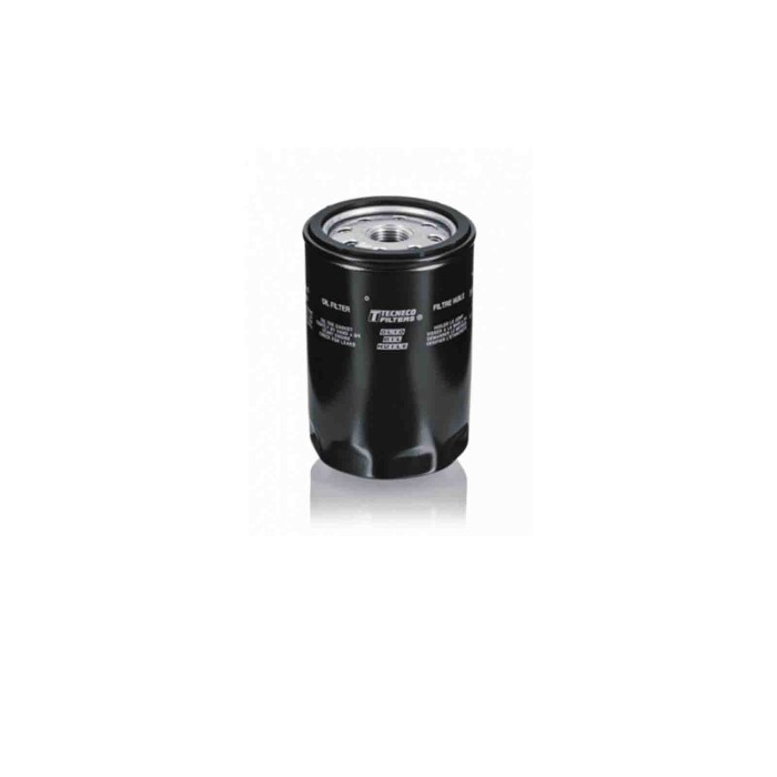 142874-large_default.jpg Filtro Carburante Audi 200 2.1 5t 1979 10-1982 08 Tecneco
