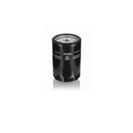 Filtro Carburante Audi 200 2.1 5t 1979 10-1982 08 Tecneco