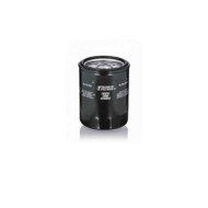 Filtro Olio Mazda E-serie Furgonato E2000 1985 05-1989 04 Tecneco