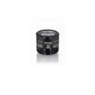 Filtro Olio Daihatsu Sparcar Furgonato 1983 09-1986 05 Tecneco