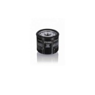 Filtro Olio Renault Clio Ii 1.2 16v 2001 06-2002 12 Tecneco