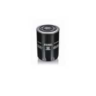 141564-large_default.jpg Filtro Olio Peugeot Boxer Furgonato 1999 01-2002 02 Tecneco