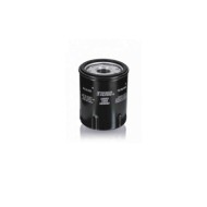 Filtro Olio Mitsubishi Lancer V 1.6 1994 02-1996 12 Tecneco