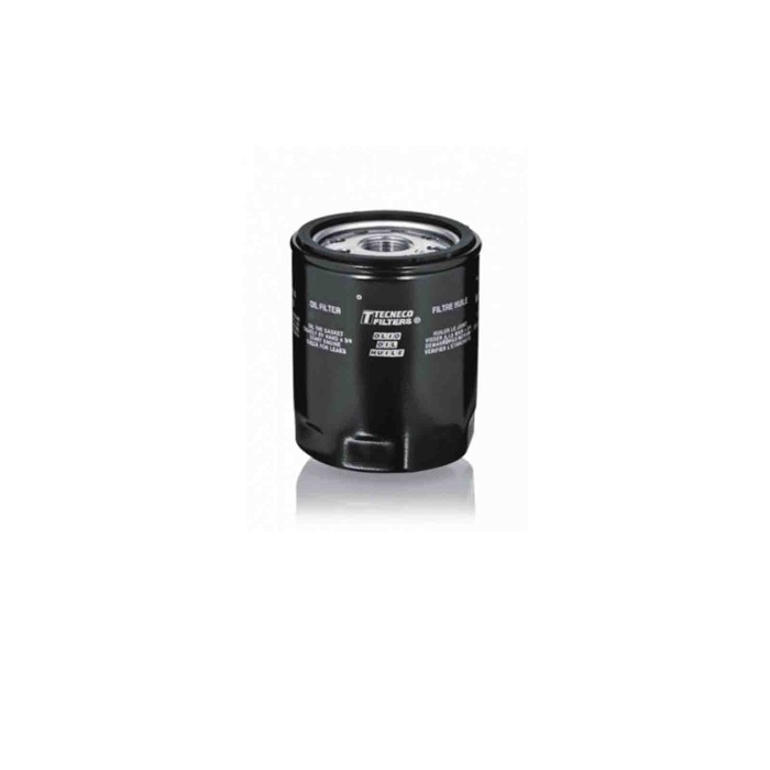 142178-large_default.jpg Filtro Olio Ford Mondeo I 1.8 Td 1995 10-1996 08 Tecneco