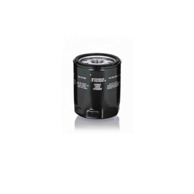 141503-large_default.jpg Filtro Olio Ford Focus C-max 1.8 Tdci 2005 01-2007 03 Tecneco