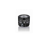 Filtro Olio Lancia Thesis 3.0 V6 2002 07-2009 07 Tecneco