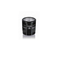 Filtro Olio Renault 21 Station Wagon 1.7 1986 06-1989 12 Tecneco