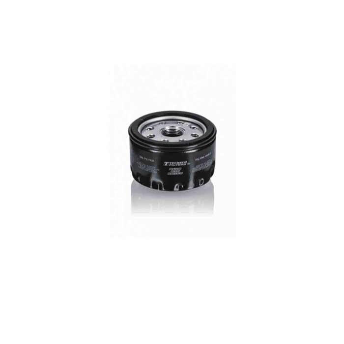 141497-large_default.jpg Filtro Olio Fiat Bravo Ii 1.9 D Multijet 2007 04-2009 12 Tecneco