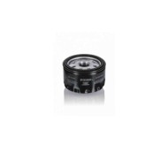 141497-large_default.jpg Filtro Olio Fiat Bravo Ii 1.9 D Multijet 2007 04-2009 12 Tecneco