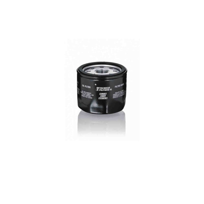 142525-large_default.jpg Filtro Olio Ford Grand C-max 1.5 Ecoboost 2015 03-2019 12 Tecneco