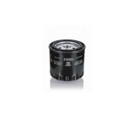 Filtro Olio Renault Megane Iii 2 Volumi Coda Spiovente 2008 11-2011 12 Tecneco