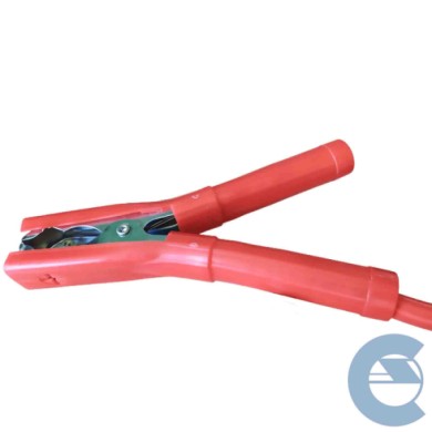 Telwin Arc Protector 802840 Proteggi Centraline Da Picchi E Sovratensioni