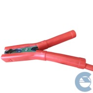 Telwin Arc Protector 802840 Proteggi Centraline Da Picchi E Sovratensioni