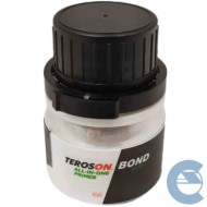 Teroson Bond All In One Primer 25ml 9699 Attiva Adesivo Vetri E Cristalli