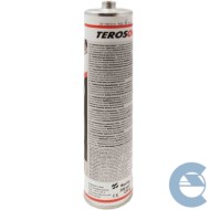 149051-large_default.jpg Teroson Ms 9320 Sf Sigillante Lamiera Multiuso Ocra 300 Ml Multiuso