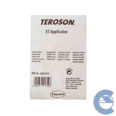 149039-large_default.jpg Teroson Et Primer Applicator 2007977 Cad.uno Per Applicare Il Primer