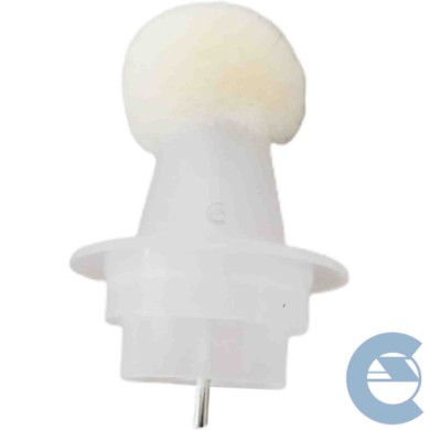 149040-large_default.jpg Teroson Et Primer Applicator 2007977 Cad.uno Per Applicare Il Primer