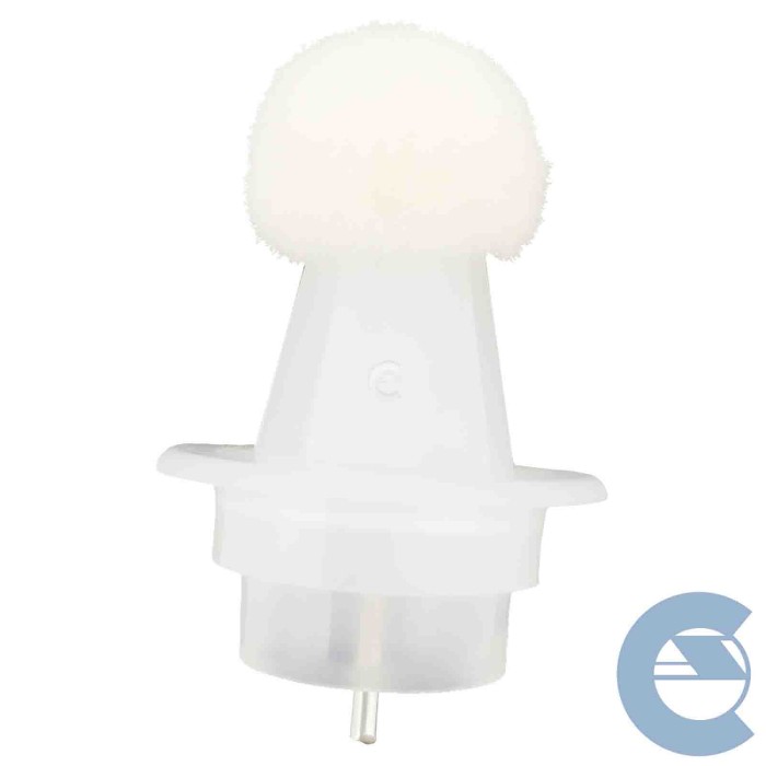 Senza titolo-2_0025_Livello 2.jpg Teroson Et Primer Applicator 2007977 Cad.uno Per Applicare Il Primer