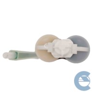 211745-3.jpg Teroson Pu 9225 Adesivo Per Riparazione Di Materie Plastiche 50ml Forte