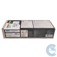 150849.jpg Teroson Bond 60 Kit Adesivo Per Vetri Auto 310ml Sostituisci Parabrezza