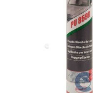 145037-large_default.jpg Teroson Pu 8596 Sigillante Per Vetri Auto 310 Ml Incollaggio Cristalli