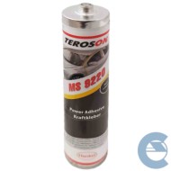 149154-large_default.jpg Teroson Ms 9220 Power Adhesive Nero 310 Ml Incollaggio Forte Multiuso 149154-large_default.jpg Teroson Ms 9220 Power Adhesive Nero 310 Ml Incollaggio Forte Multiuso
