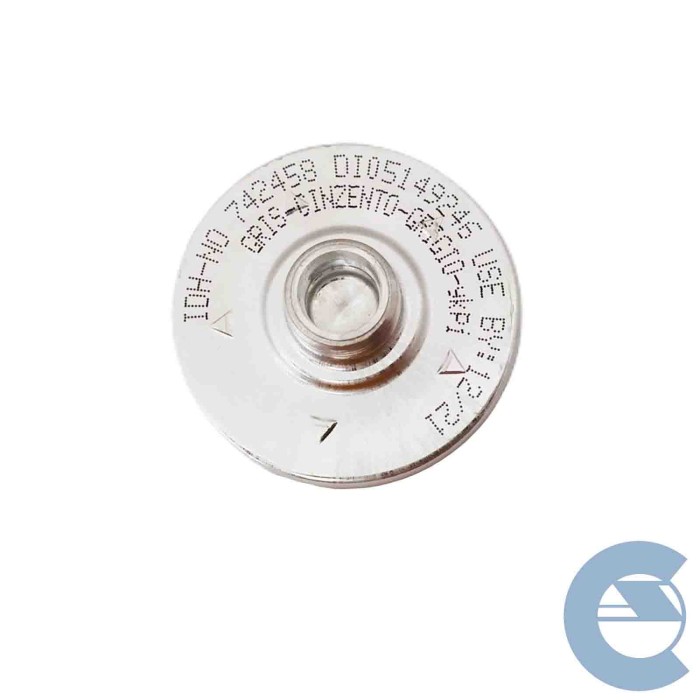 149034-large_default.jpg Teroson Pu 92 Adesivo Sigillante Monocomponente Grigio Metallo 310 Ml
